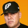 Profilbild von Ruben Hernandez 🇲🇽🇺🇸🎙🧢