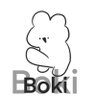 🐻 profil fotoğrafı