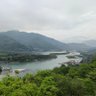 Фото профиля 六月风