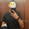 Goncalloo18 profil fotoğrafı