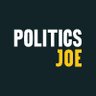 PoliticsJOE 的头像