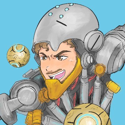 Ivajpro's profile picture