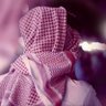 Фото профиля عبدالعزيز