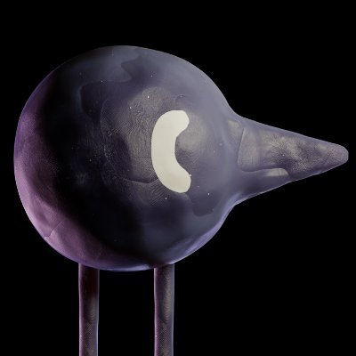 WISHLIST Y2ROLL's profile picture