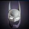 JLCrew's profile picture