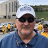Фото профиля Free Bob Huggins