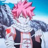 Profilbild von Boruto.
