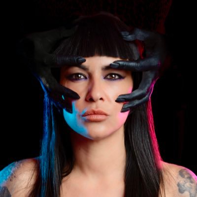 fatimahajji's profile picture