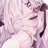 Profilbild von Martina
