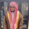 Profilbild von عبد الله حمود