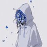 Profilbild von 归去