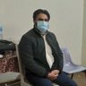 Muhammad Nadeem 的头像