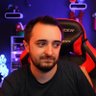Profilbild von zuka