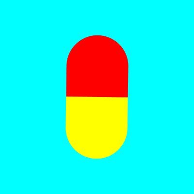 Just Treatment 💊's profile picture