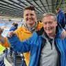 Neil Johnston profil fotoğrafı