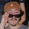 gigums's profile picture