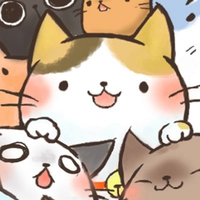 taro_tubuyaki's profile picture