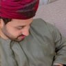 سالم قهور ثوعار المهري🇴🇲. profil fotoğrafı