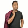 Stanton Govender profil fotoğrafı