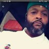 Derrick Bonner 的头像