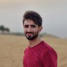 Фото профиля Hadi Maqableh