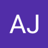 AJ profil fotoğrafı