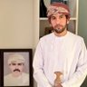 سالم بن حميد النظيري's profile picture