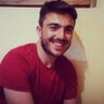 mustafa doğan's profile picture