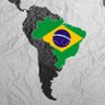 + um Brasileiro 🇧🇷 🇮🇱 🇸🇻 的头像