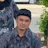 Rohmat's profile picture