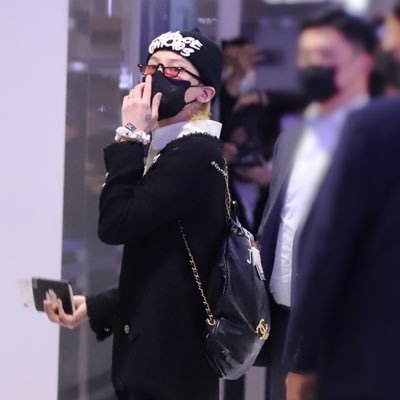 SOYEOP's profile picture