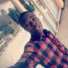 John flint™🇰🇪 profil fotoğrafı