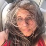 Rachel Dailey's profile picture