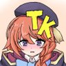 T-K's profile picture
