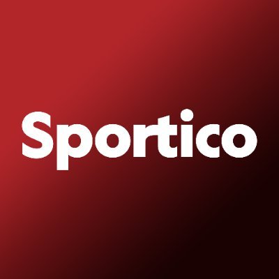 Sportico's profile picture