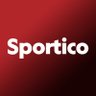 Sportico's profile picture
