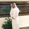 farook aljubouri 的头像