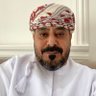 Mansoor AL-Harthy profil fotoğrafı