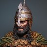 Muhammad's profile picture