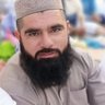 Фото профиля Muhammad shahadat Haideri