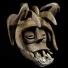 Ekwensu Odu Ogonogo 的头像