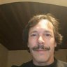 Luizpfar's profile picture