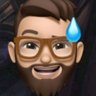 Profilbild von El Chino Targaryen