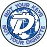 DigiByte Awareness Team profil fotoğrafı