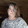 Victoria Vanskike's profile picture