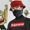 Omar elfakir's profile picture
