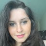 Neda Emami profil fotoğrafı