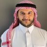 🇸🇦 سلطان الشهري 的头像