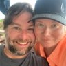 Andrew Szapacs's profile picture