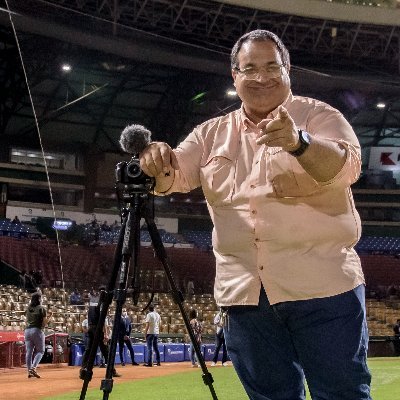 ElVillasmil024's profile picture